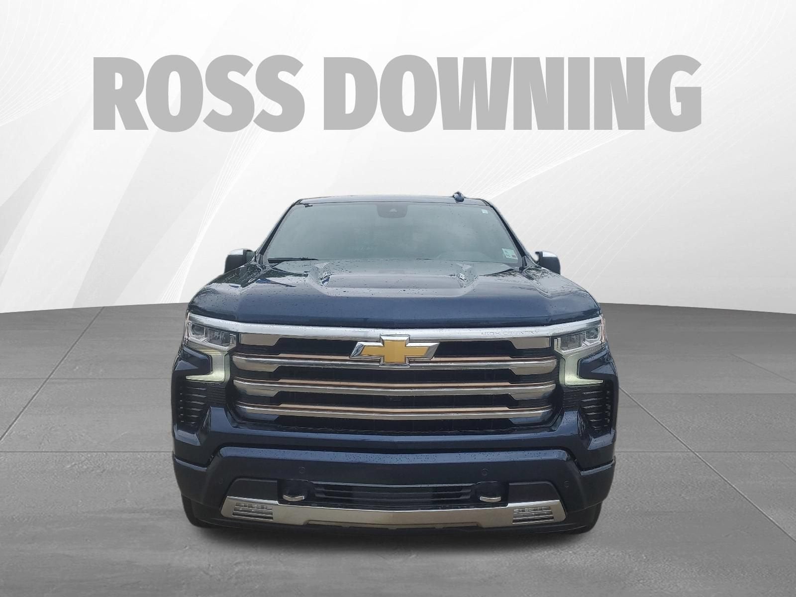 chevrolet silverado 1500 2022 1GCUDJEL9NZ592760 image chevrolet silverado 1500 2022 1GCUDJEL9NZ592760 image
